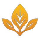 SIGAP Logo
